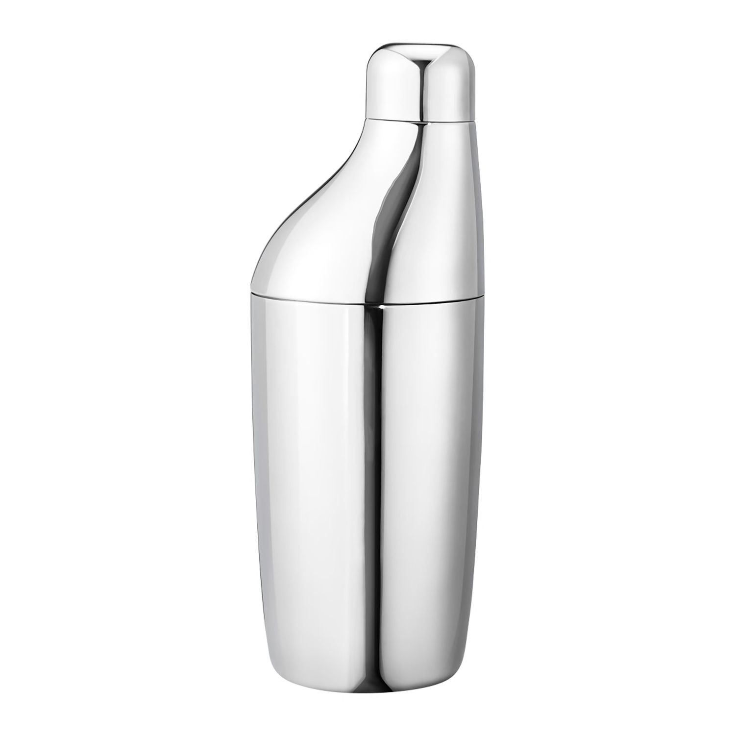 George Jensen Sky Cocktail Shaker 3586373, 5705145262041