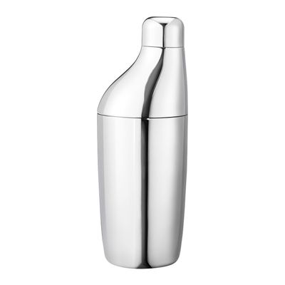 George Jensen Sky Cocktail Shaker 3586373, 5705145262041
