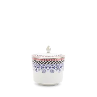 Wedgwood Festive Candle 1077354, 701587488808