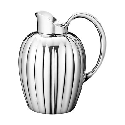 George Jensen Bernadotte Pitcher 1.6L 10018205, 5713275086406