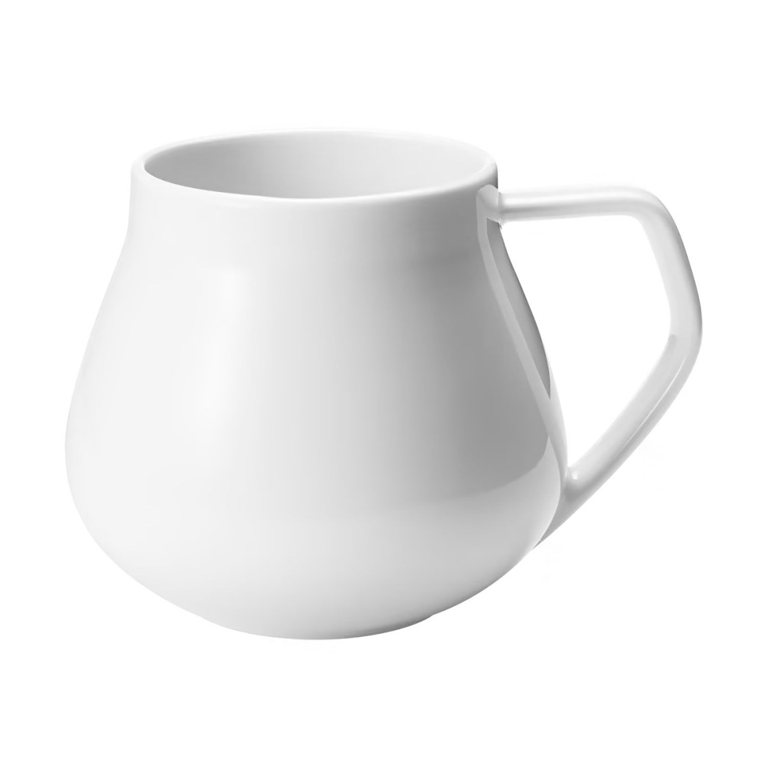 George Jensen Sky Mug Set 2 Piece 10019200, 5713275205272