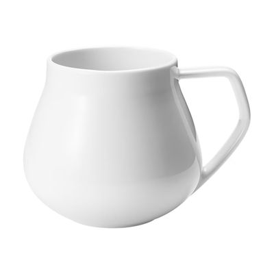 George Jensen Sky Mug Set 2 Piece 10019200, 5713275205272