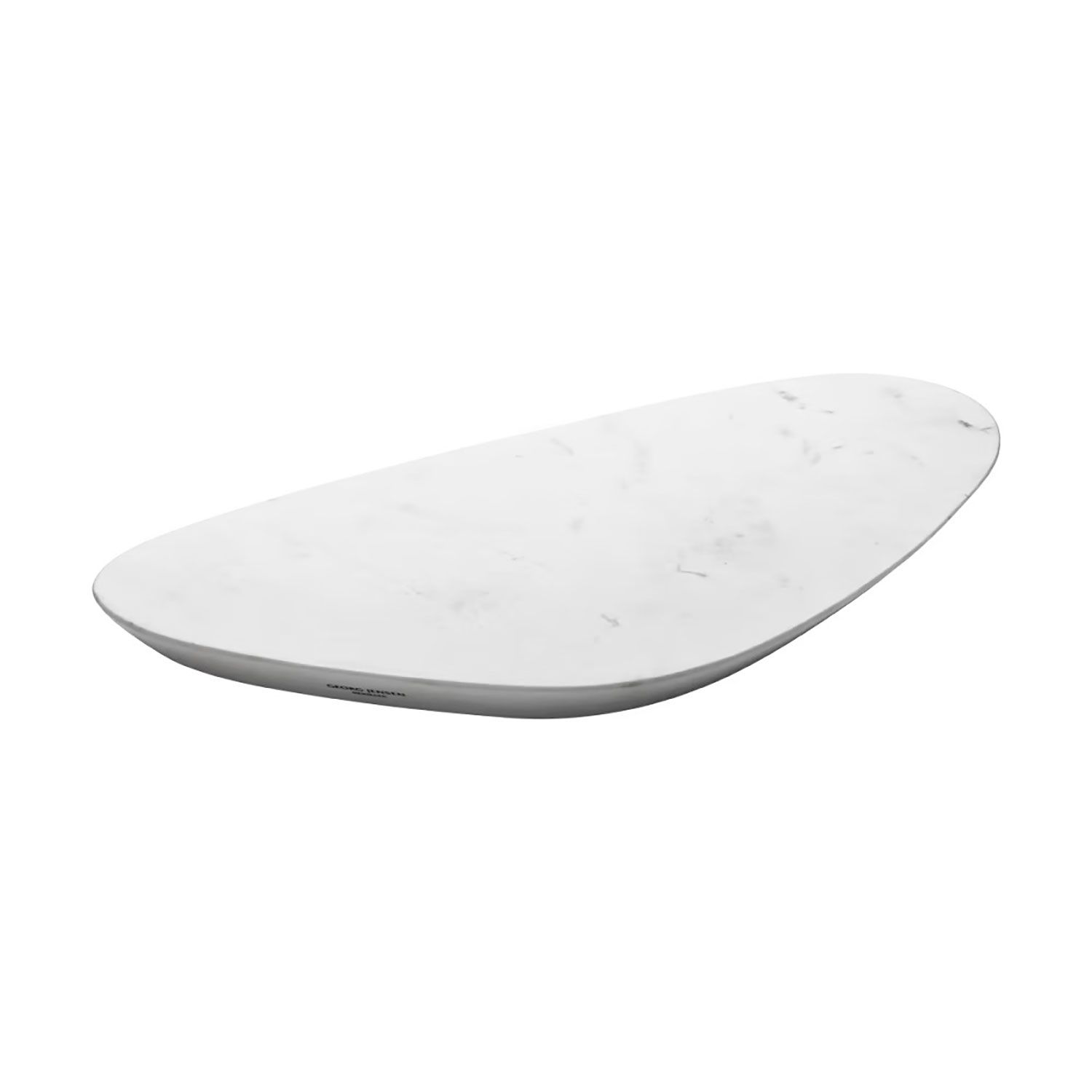 George Jensen Sky Serving Board Stone Medium 10013594, 5713275056652