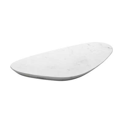 George Jensen Sky Serving Board Stone Medium 10013594, 5713275056652