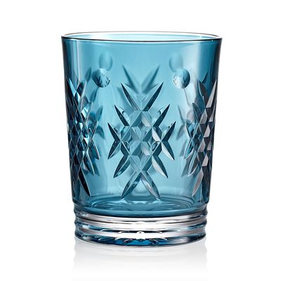 Waterford Winter Wonders Dof Colour Holly 1072436, 701587482257