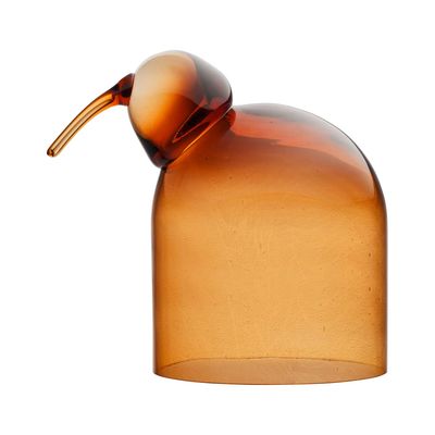 Iittala Bbt Anna 245 X 245Mm 1020404, 6411923656436