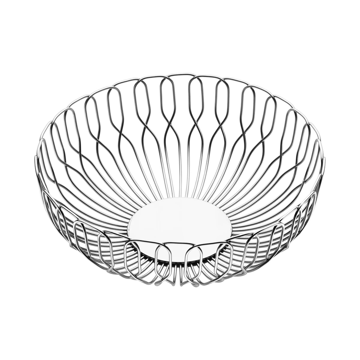 George Jensen Alfredo Breadbasket Small 3586306, 5705145070394