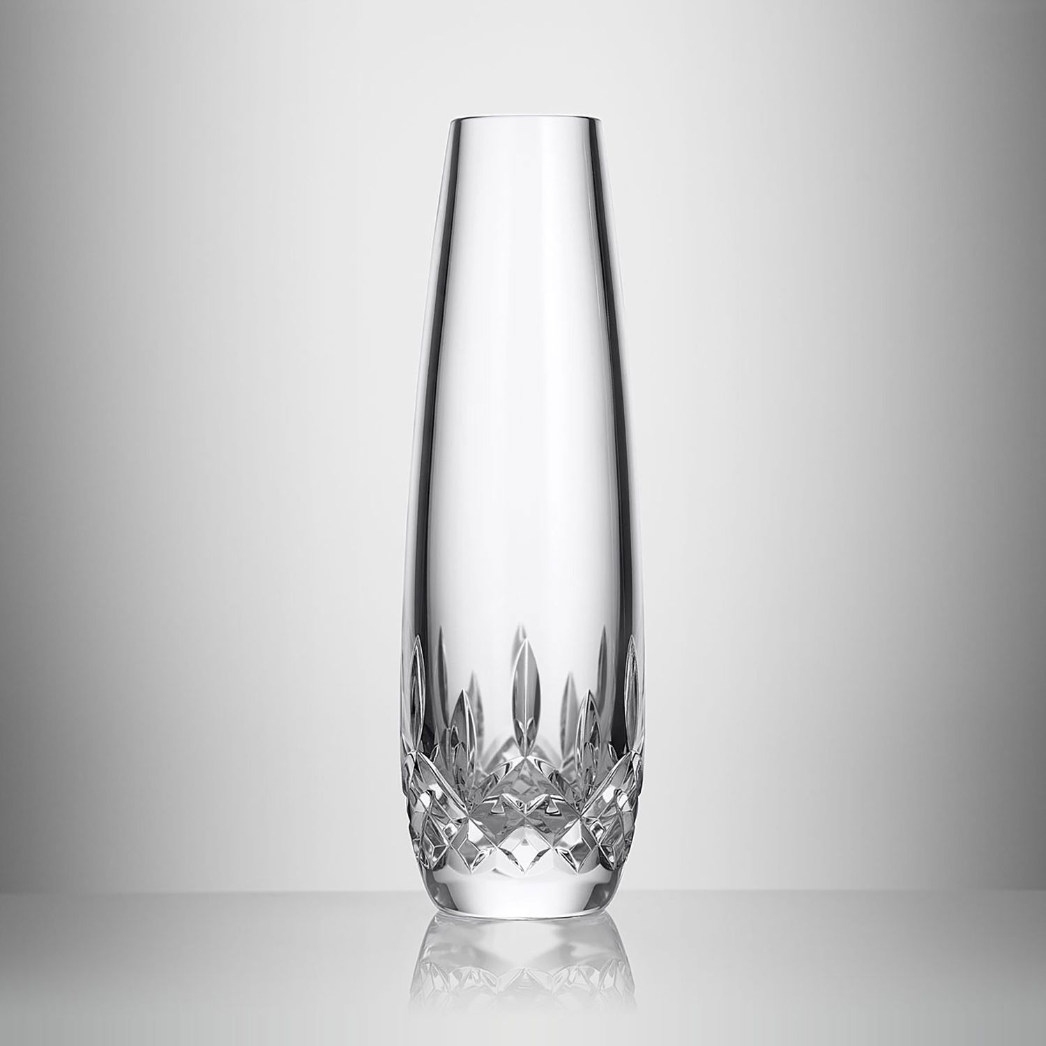Waterford Lismore Essence Bud Vase 21Cm 8 Inch 1071603, 701587481267