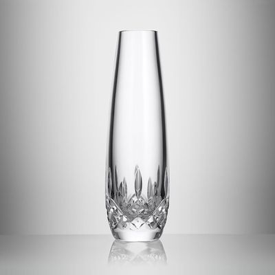 Waterford Lismore Essence Bud Vase 21Cm 8 Inch 1071603, 701587481267