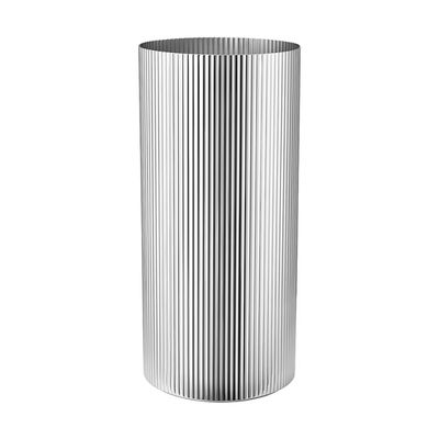 George Jensen Bernadotte Vase Large 10014922, 5713275065814
