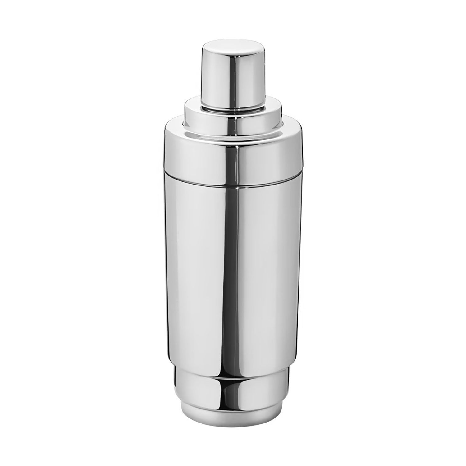 George Jensen Manhattan Cocktail Shaker 3586091, 5705145253278