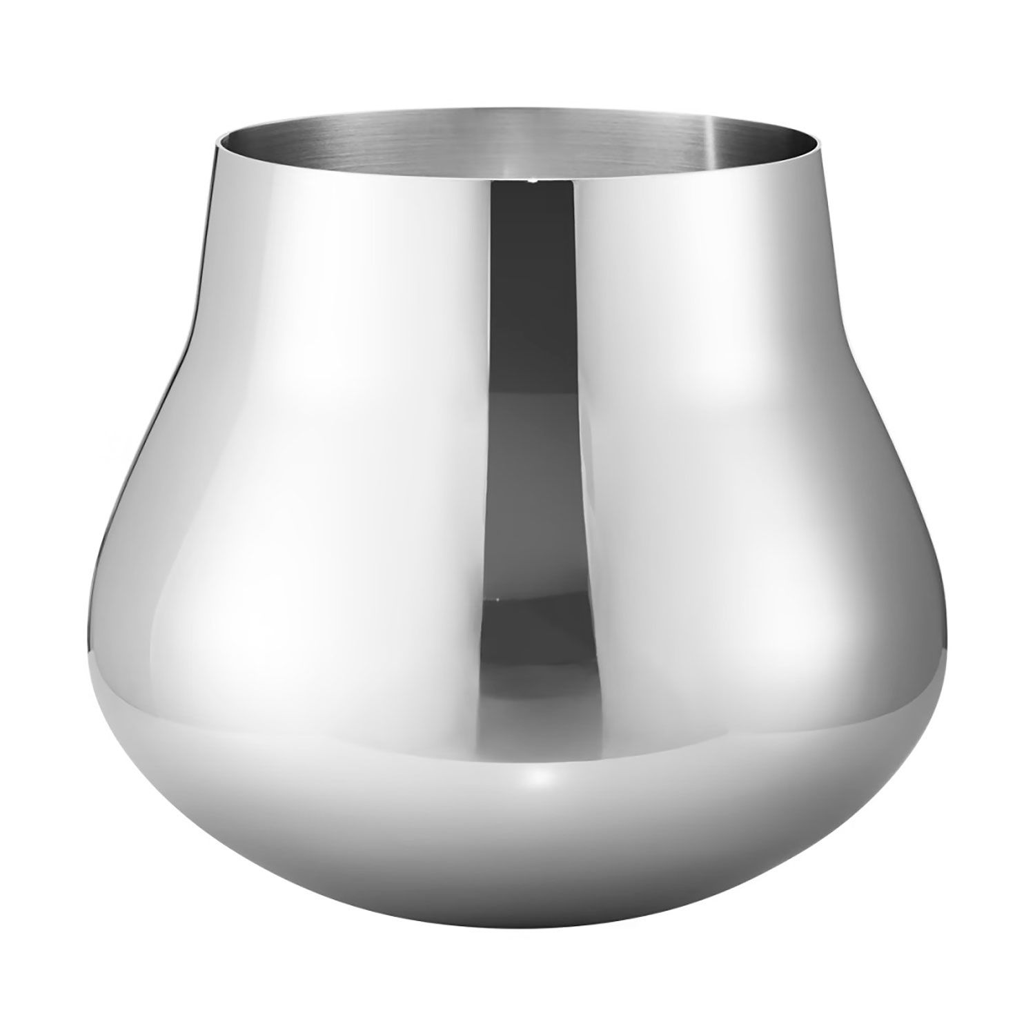 George Jensen Sky Champagne Cooler 10019302, 5713275209560