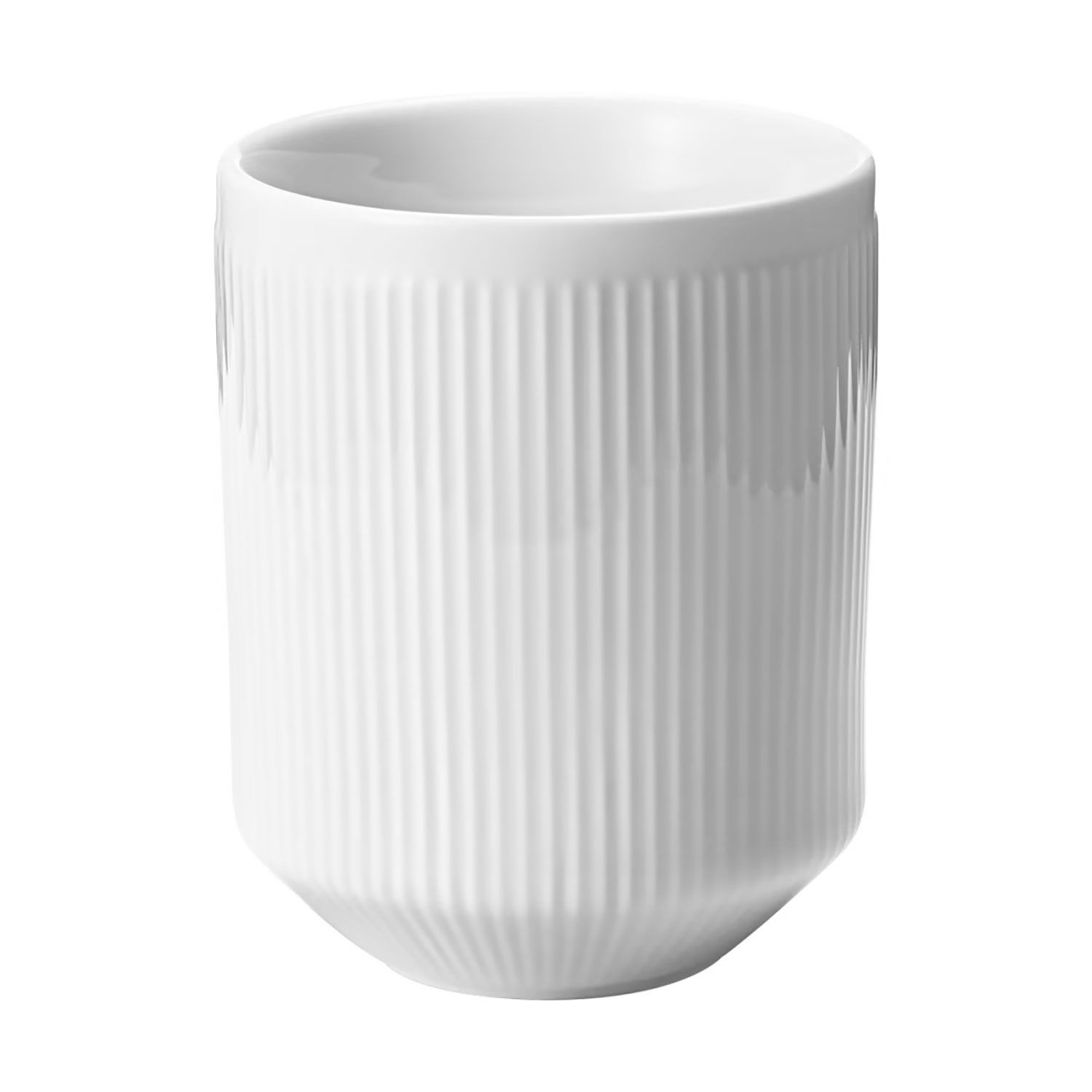 George Jensen Bernadotte Thermo Mug 2 Piece 10019192, 5713275205135