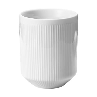 George Jensen Bernadotte Thermo Mug 2 Piece 10019192, 5713275205135