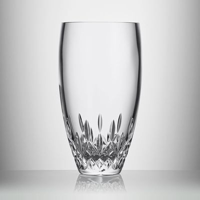 Waterford Lismore Essence Vase 23Cm 9 Inch 1071602, 701587481250