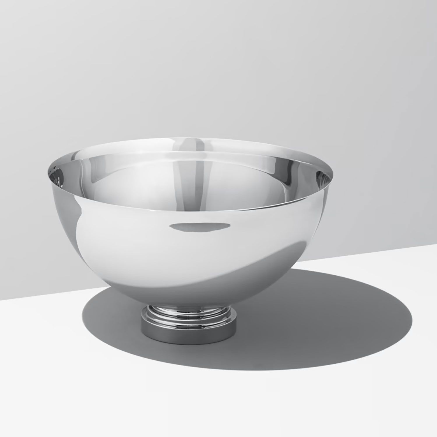 George Jensen Manhattan Champagne Bowl 3586084, 5705145253223