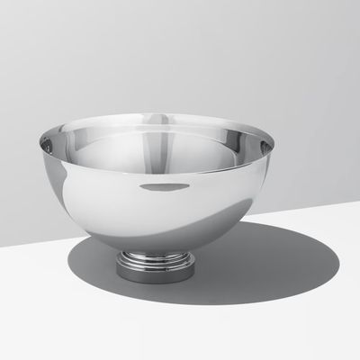 George Jensen Manhattan Champagne Bowl 3586084, 5705145253223