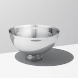 George Jensen Manhattan Champagne Bowl 3586084, 5705145253223