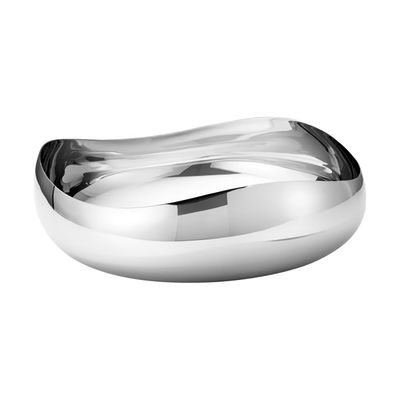 George Jensen Cobra Bowl Large 10019111, 5713275203933