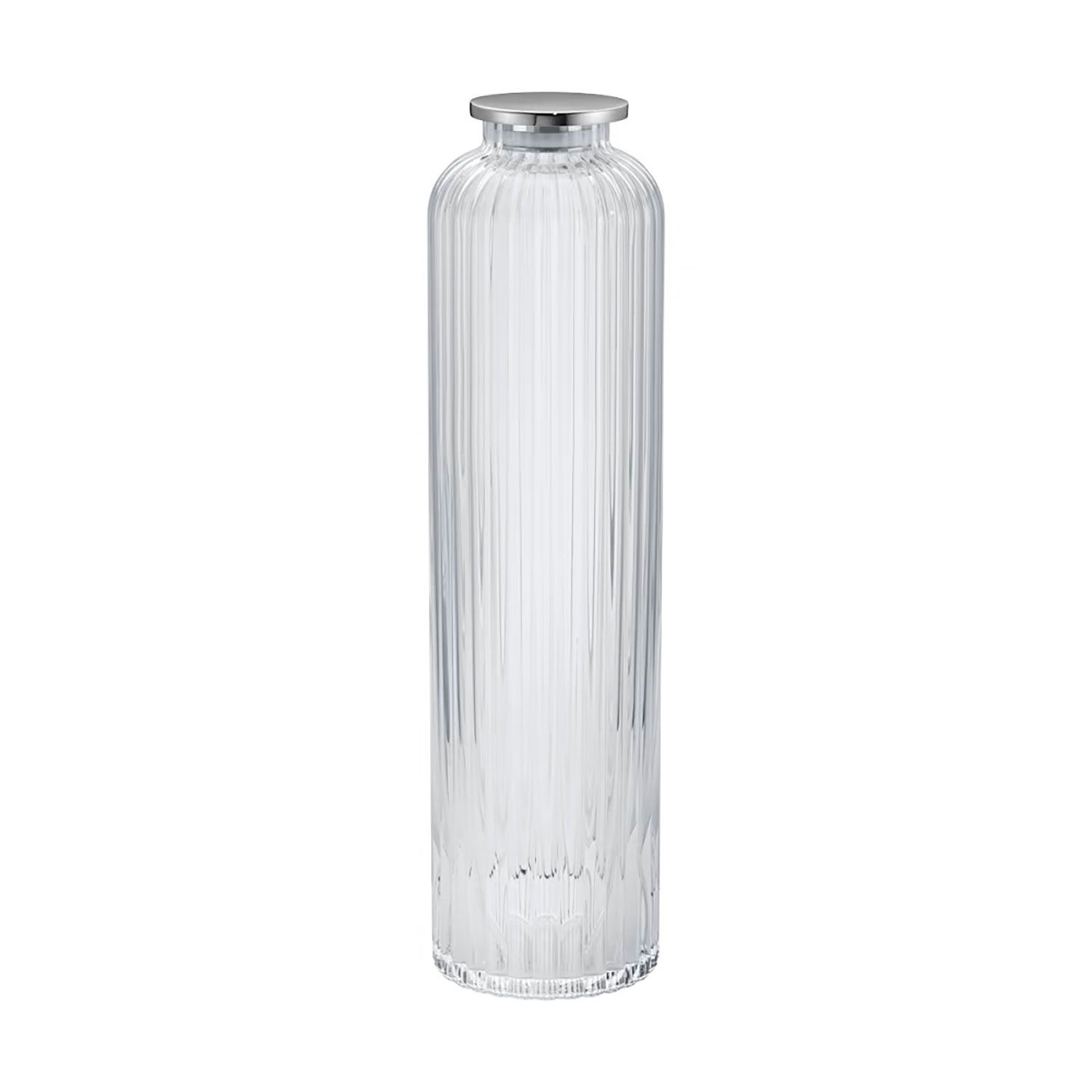 George Jensen Bernadotte Carafe 1.1L 10019511, 5713275217541