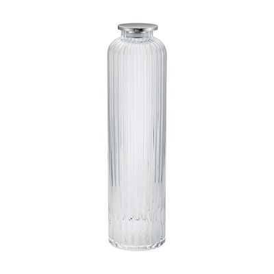 George Jensen Bernadotte Carafe 1.1L 10019511, 5713275217541