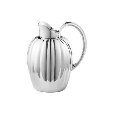 George Jensen Bernadotte Creamer 7.8 oz 10019283, 5713275209379