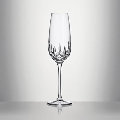 Waterford Lismore Essence Flute 330Ml 11 oz 1071594, 701587481175