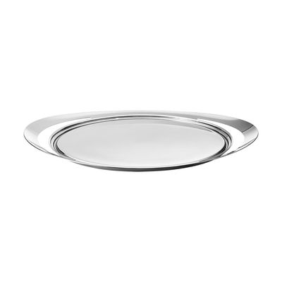 George Jensen Cobra Serving Tray 10019112, 5713275204039