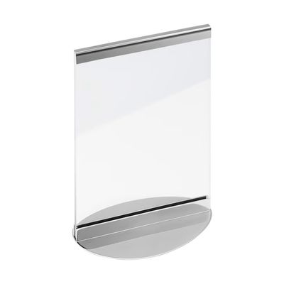 George Jensen Sky Picture Frame 4 X 6 Inch 10019296, 5713275209508