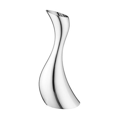 George Jensen Cobra Pitcher 1.2L 3586611, 5705145158245