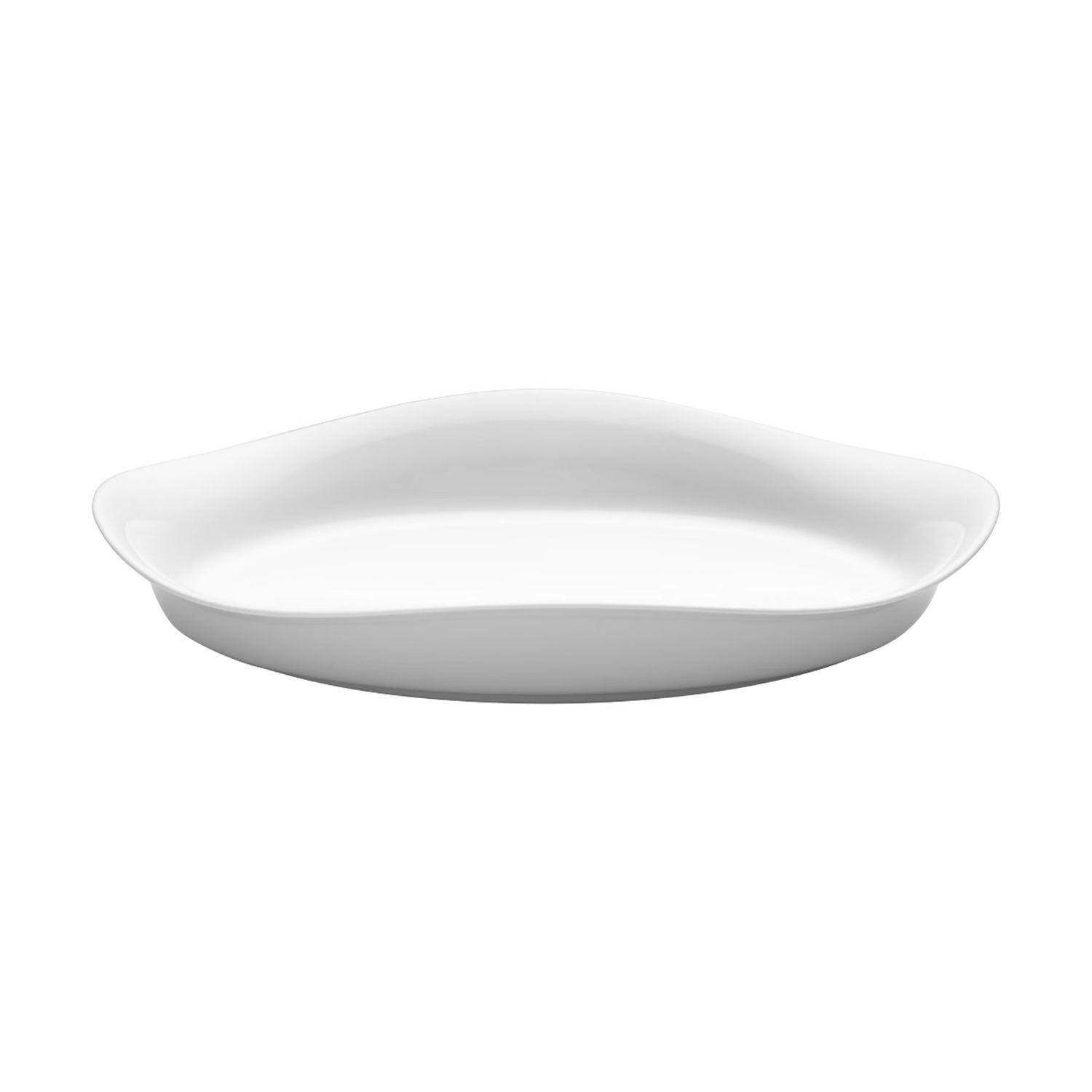 George Jensen Cobra Serving Dish 3407034, 5705145226524
