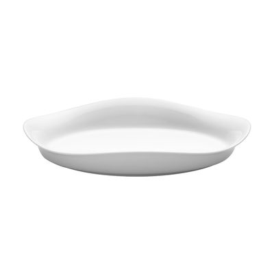 George Jensen Cobra Serving Dish 3407034, 5705145226524