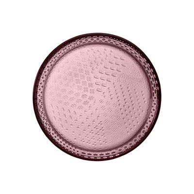 Iittala Tundra Plate 154Mm 6 Inch Calluna 1070599, 6411923680813