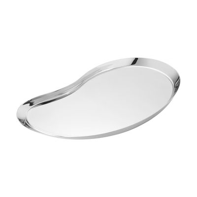George Jensen Indulgence Tray 10020211, 5713275239666