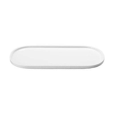 George Jensen Bernadotte Serving Platter 10019193, 5713275205159