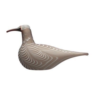 Iittala Bbt Curlew 350 X 195Mm Sand 1067557, 6411923679152