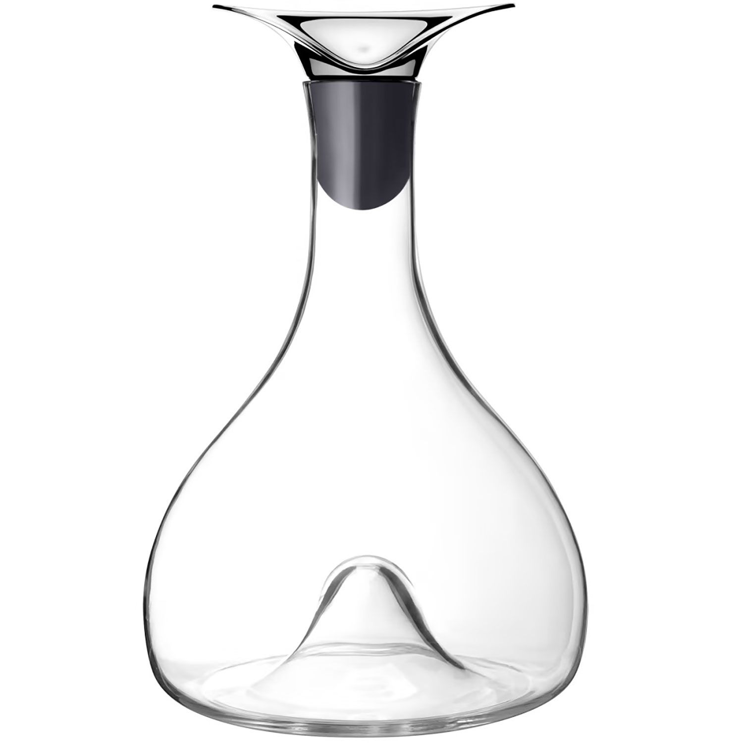 George Jensen Wine and Bar Carafe 3586671, 5705145081086
