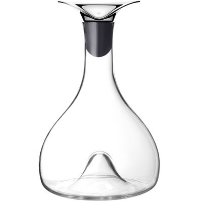 George Jensen Wine and Bar Carafe 3586671, 5705145081086
