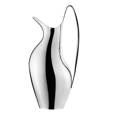 George Jensen Henning Koppel Pitcher 1.9L 3586804, 5705145018525