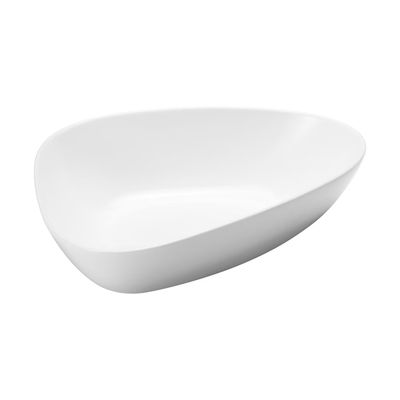 George Jensen Sky Soup Pasta Bowl Set 2 Piece 10019241, 5713275207764