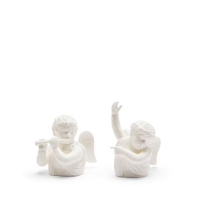 Wedgwood Festive Salt and Pepper 1071092, 701587480345