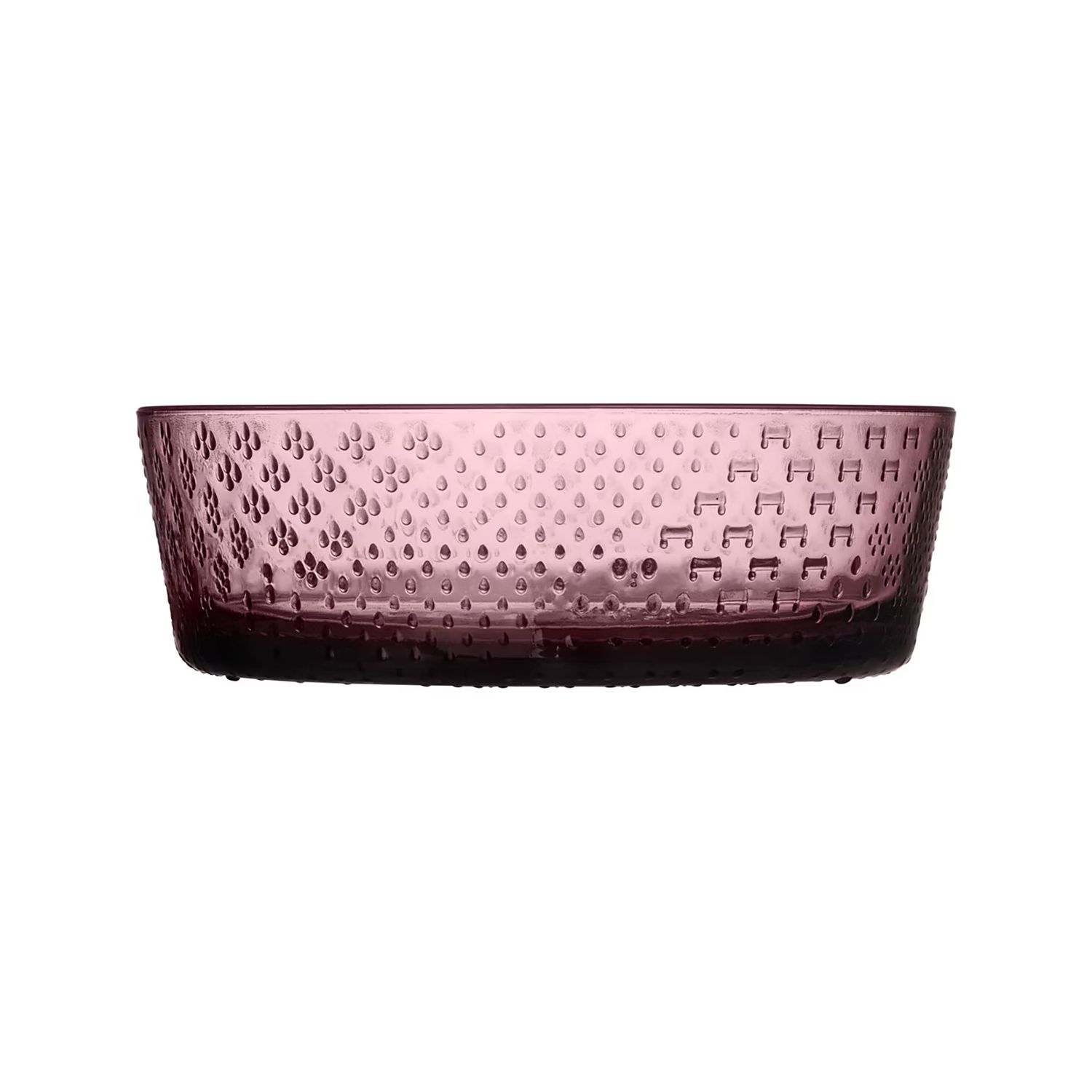 Iittala Tundra Bowl 62Cl 21 oz Calluna 1072726, 6411923682510
