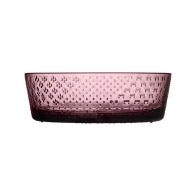 Iittala Tundra Bowl 62Cl 21 oz Calluna 1072726, 6411923682510