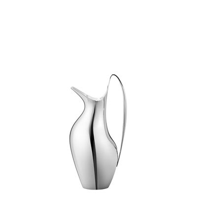George Jensen Henning Koppel Pitcher Mini 0.2L 10019764, 5713275230304
