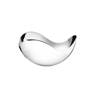 George Jensen Bloom Bowl Petit 3586281, 5705145079601