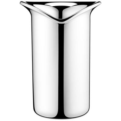 George Jensen Wine and Bar Cooler 3586670, 5705145081079