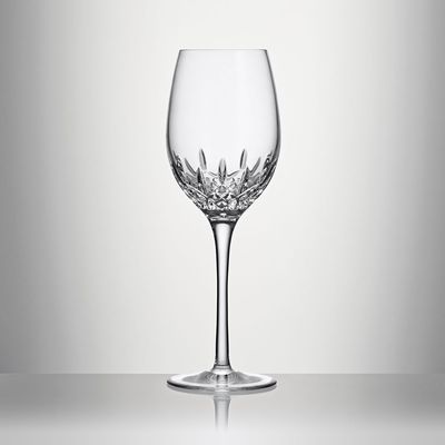 Waterford Lismore Essence Medium Wine 475Ml 16 oz 1071596, 701587481199