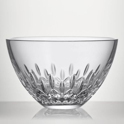 Waterford Lismore Essence Bowl 15Cm 6 Inch 1071607, 701587481304