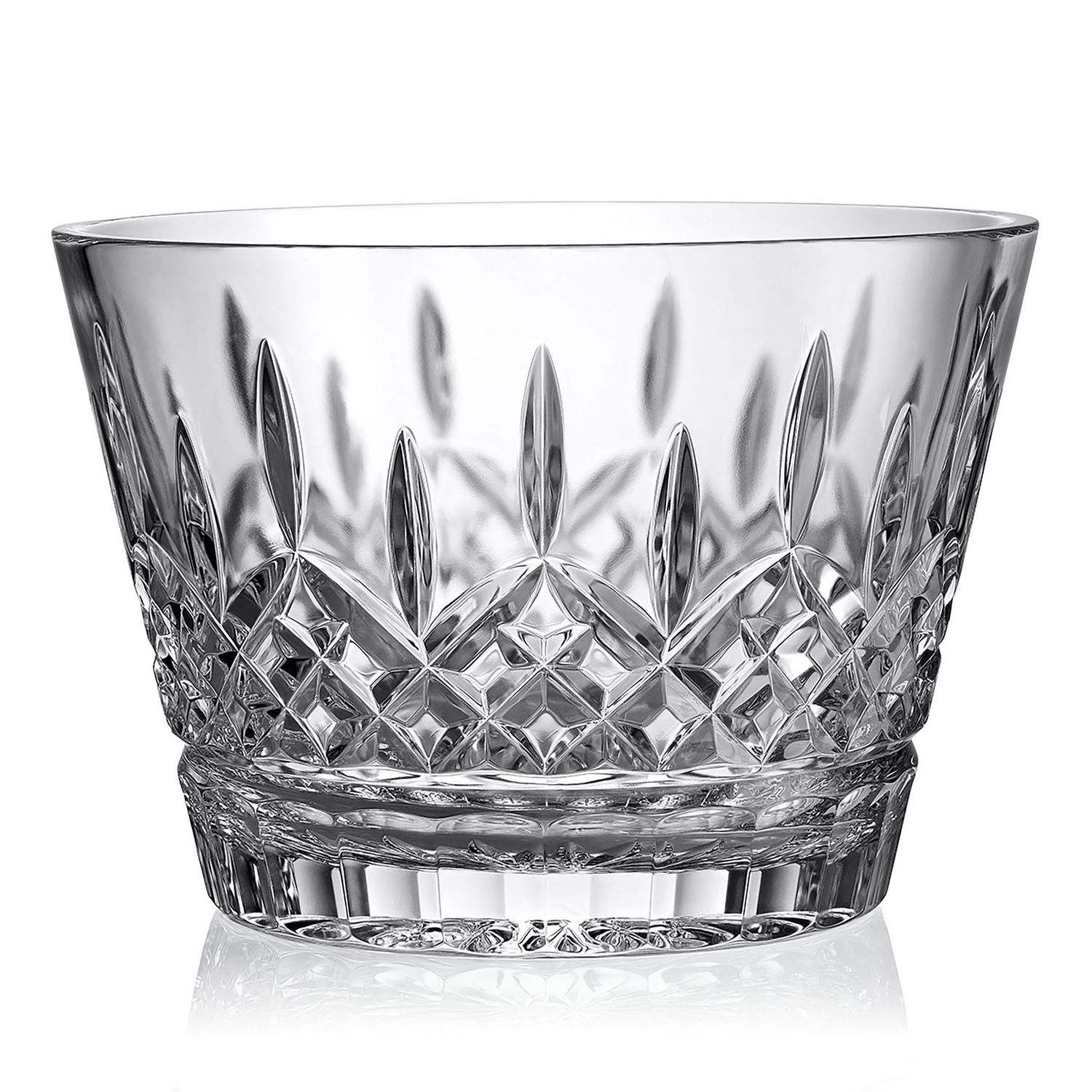 Waterford Lismore Bowl 23Cm 9 Inch 1070375, 701587479554