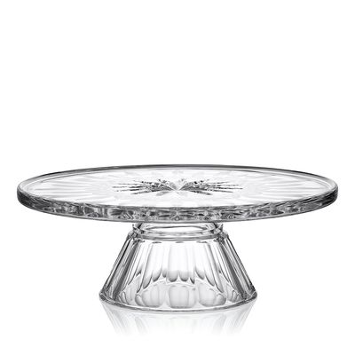 Waterford Lismore Cake Stand 28Cm 11 Inch 1070364, 701587479660
